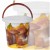 WIADRO-PLASTIKOWE-10L-Z-MIARKA-ZESTAW-NA-GRZYBY.jpg