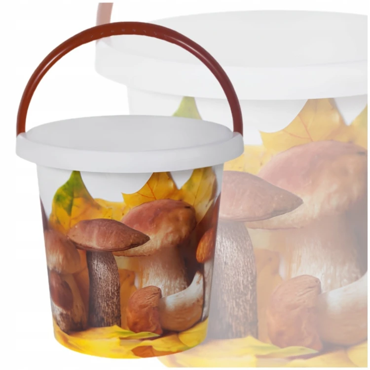 WIADRO-PLASTIKOWE-10L-Z-MIARKA-ZESTAW-NA-GRZYBY.jpg