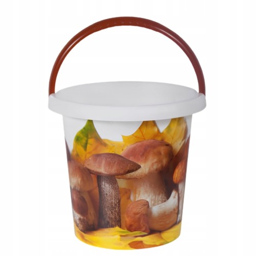 WIADRO-PLASTIKOWE-10L-Z-MIARKA-ZESTAW-NA-GRZYBY-Nazwa-handlowa-wiadro-plastikowe.jpg