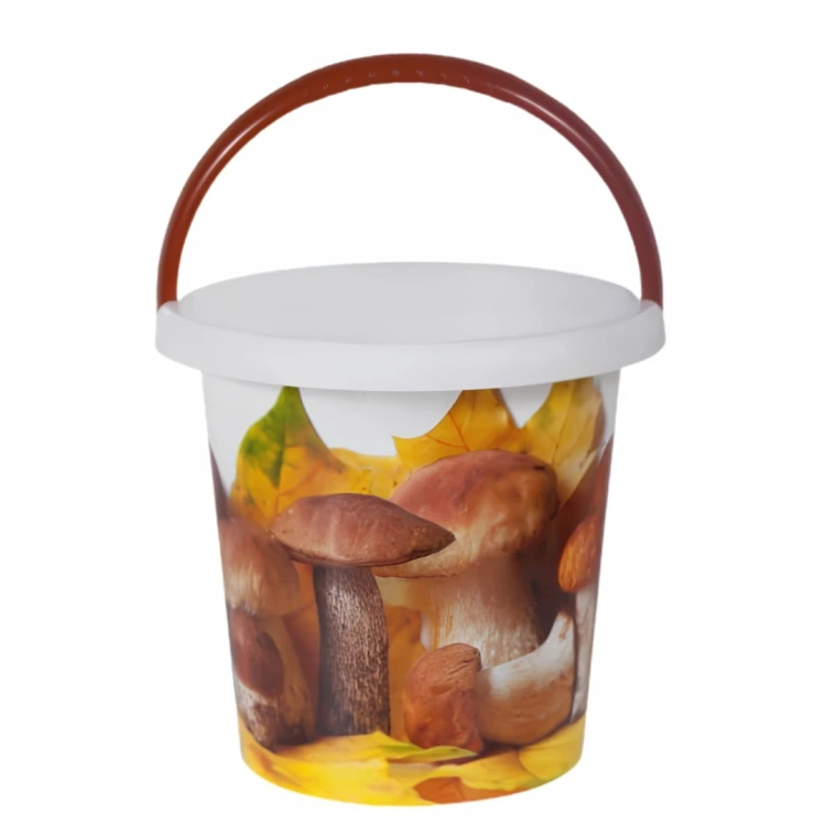 WIADRO-PLASTIKOWE-10L-Z-MIARKA-ZESTAW-NA-GRZYBY-Nazwa-handlowa-wiadro-plastikowe.jpg