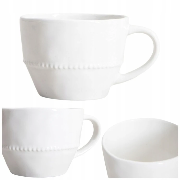 KUBEK-Z-KAMIONKI-DO-KAWY-HERBATY-NISKI-300ML-BIALY-HOMLA-PADRA (1).jpg