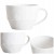 KUBEK-Z-KAMIONKI-DO-KAWY-HERBATY-NISKI-300ML-BIALY-HOMLA-PADRA.jpg