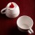 KUBEK-Z-KAMIONKI-DO-KAWY-HERBATY-NISKI-300ML-BIALY-HOMLA-PADRA-Kolor-bialy.jpg