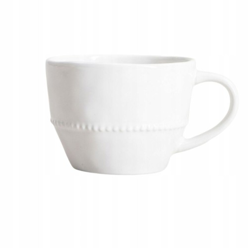 KUBEK-Z-KAMIONKI-DO-KAWY-HERBATY-NISKI-300ML-BIALY-HOMLA-PADRA-Linia-BASIC.jpg