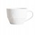 KUBEK-Z-KAMIONKI-DO-KAWY-HERBATY-NISKI-300ML-BIALY-HOMLA-PADRA-Linia-BASIC.jpg