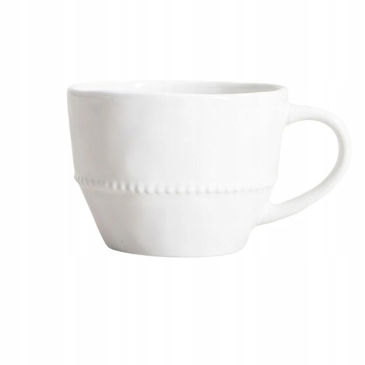 KUBEK-Z-KAMIONKI-DO-KAWY-HERBATY-NISKI-300ML-BIALY-HOMLA-PADRA-Linia-BASIC.jpg