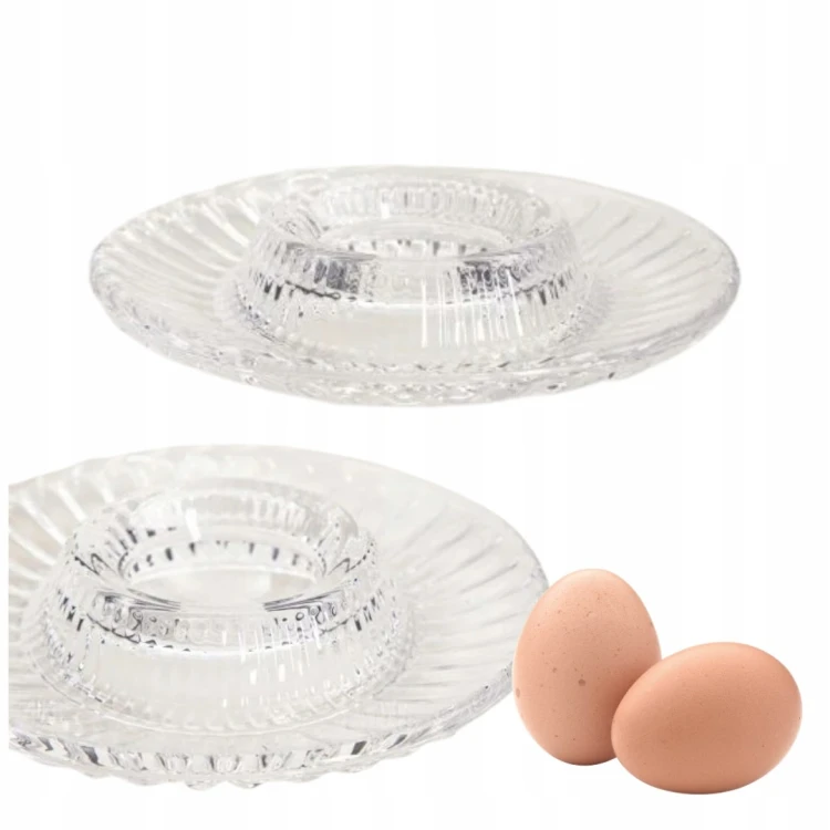 PODSTAWKI-POD-JAJKA-SZKLANE-TALERZYKI-KOMPLET-2-SZT-12CM-SEGGY.jpg