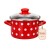 GARNEK-EMALIOWANY-Z-POKRYWKA-14-CM-1-5L-METALAC-DOTS-ON-RED-CZERWONY.jpg