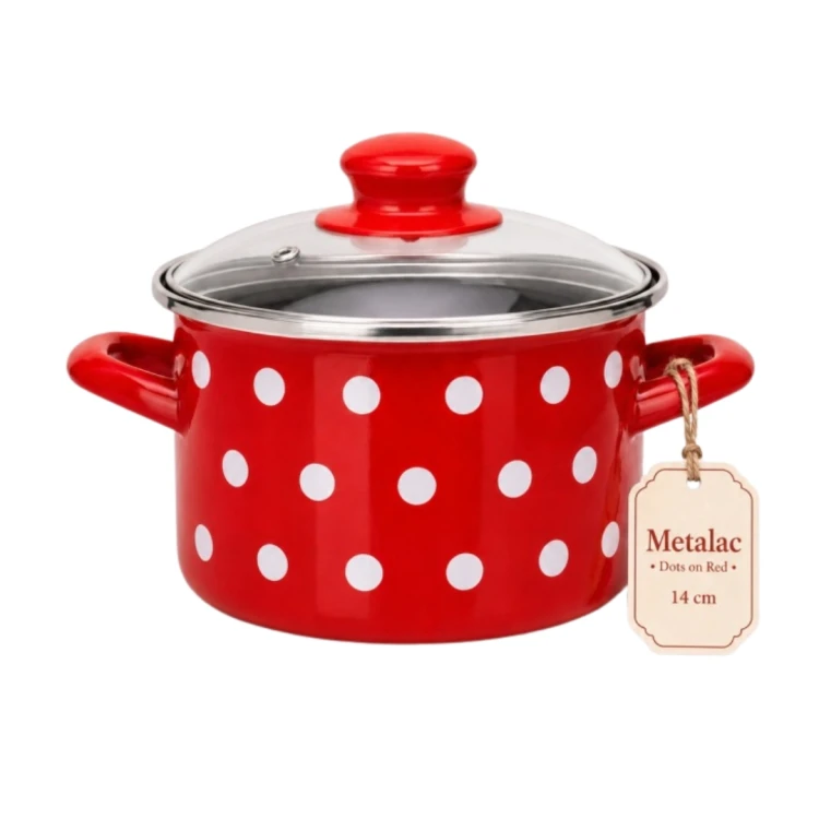 GARNEK-EMALIOWANY-Z-POKRYWKA-14-CM-1-5L-METALAC-DOTS-ON-RED-CZERWONY.jpg
