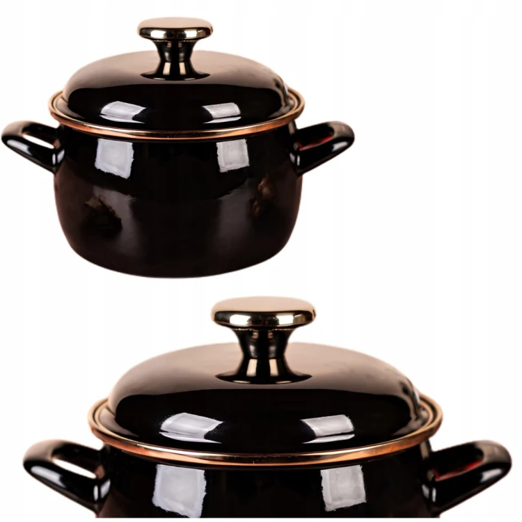 GARNEK-EMALIOWANY-Z-POKRYWKA-16-CM-2-2L-INDUKCJA-ELEGANCKI-CZARNY.jpg