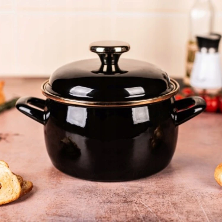 GARNEK-EMALIOWANY-Z-POKRYWKA-16-CM-2-2L-INDUKCJA-ELEGANCKI-CZARNY-Pojemnosc-2-2-l (1).jpg