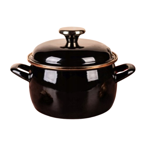 GARNEK-EMALIOWANY-Z-POKRYWKA-16-CM-2-2L-INDUKCJA-ELEGANCKI-CZARNY-Pojemnosc-2-2-l__1_-removebg-preview.png