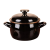 GARNEK-EMALIOWANY-Z-POKRYWKA-16-CM-2-2L-INDUKCJA-ELEGANCKI-CZARNY-Pojemnosc-2-2-l__1_-removebg-preview.png