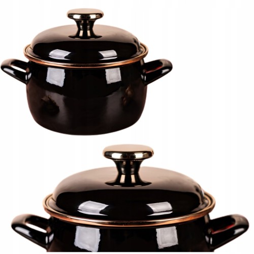 GARNEK-EMALIOWANY-Z-POKRYWKA-16-CM-2-2L-INDUKCJA-ELEGANCKI-CZARNY.jpg