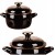 GARNEK-EMALIOWANY-Z-POKRYWKA-16-CM-2-2L-INDUKCJA-ELEGANCKI-CZARNY.jpg