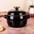 GARNEK-EMALIOWANY-Z-POKRYWKA-16-CM-2-2L-INDUKCJA-ELEGANCKI-CZARNY-Pojemnosc-2-2-l (1).jpg