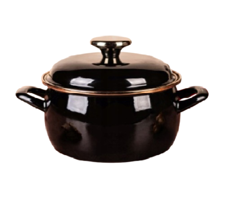 GARNEK-EMALIOWANY-Z-POKRYWKA-16-CM-2-2L-INDUKCJA-ELEGANCKI-CZARNY-Pojemnosc-2-2-l__1_-removebg-preview.png