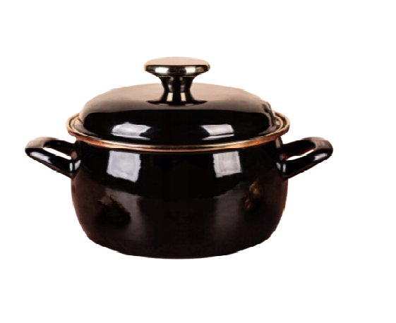 GARNEK-EMALIOWANY-Z-POKRYWKA-16-CM-2-2L-INDUKCJA-ELEGANCKI-CZARNY-Pojemnosc-2-2-l__1_-removebg-preview.png
