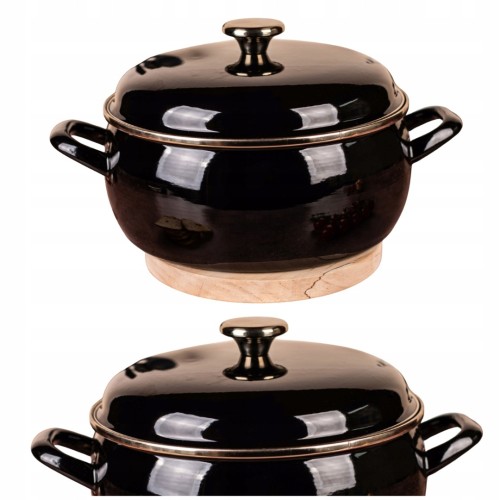 NISKI-GARNEK-EMALIOWANY-Z-POKRYWKA-24-CM-5-0L-INDUKCJA-ELEGANCKI-CZARNY.jpg