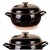 NISKI-GARNEK-EMALIOWANY-Z-POKRYWKA-24-CM-5-0L-INDUKCJA-ELEGANCKI-CZARNY.jpg