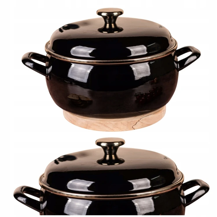 NISKI-GARNEK-EMALIOWANY-Z-POKRYWKA-24-CM-5-0L-INDUKCJA-ELEGANCKI-CZARNY.jpg
