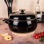 NISKI-GARNEK-EMALIOWANY-Z-POKRYWKA-24-CM-5-0L-INDUKCJA-ELEGANCKI-CZARNY-Linia-Black.jpg