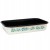 PROSTOKATNA-EMALIOWANA-FORMA-DO-PIECZENIA-32-CM-3-7L-GREEN-LINE-KREMOWA-Marka-Metalac.jpg