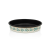 Green-Line-Klasyczna-okragla-forma-do-pieczenia-28-cm-jasnokremowa.png