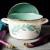 GARNEK-EMALIOWANY-Z-POKRYWKA-20-CM-3-5L-GREEN-LINE-KREMOWY-Pojemnosc-3-5-l.jpg
