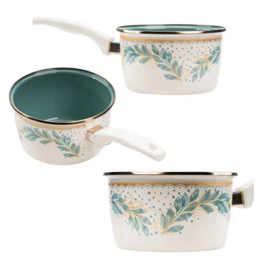 RONDEL-EMALIOWANY-16-CM-1-9L-METALAC-GREEN-LINE-KREMOWY.jpg