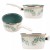 RONDEL-EMALIOWANY-16-CM-1-9L-METALAC-GREEN-LINE-KREMOWY.jpg
