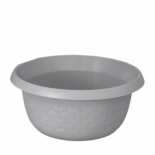 0a435569-f5f9-4ace-996d-dbf291edf594.png