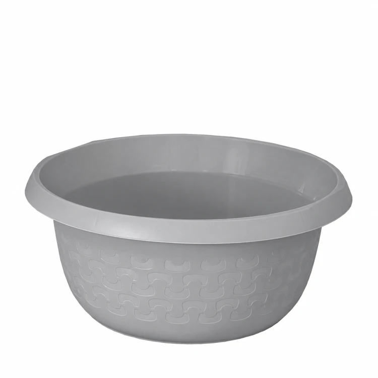 0a435569-f5f9-4ace-996d-dbf291edf594.png