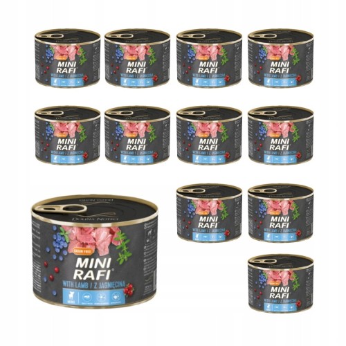 MOKRA-KARMA-DLA-PSA-MINI-RAFI-JAGNIECINA-12x185G-PUSZKI-BEZBEZBOZOWA-DLA-MA.jpg