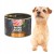 MOKRA-KARMA-DLA-PSA-MINI-RAFI-KACZKA-12x185G-PUSZKI-BEZZBOZOWA-MALE-RASY-Kod-producenta-5902921383956.jpg
