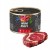 MOKRA-KARMA-DLA-PSA-MINI-RAFI-WOLOWINA-185G-PUSZKA-BEZZBOZOWA-MALE-RASY-Kod-producenta-5902921316411.jpg