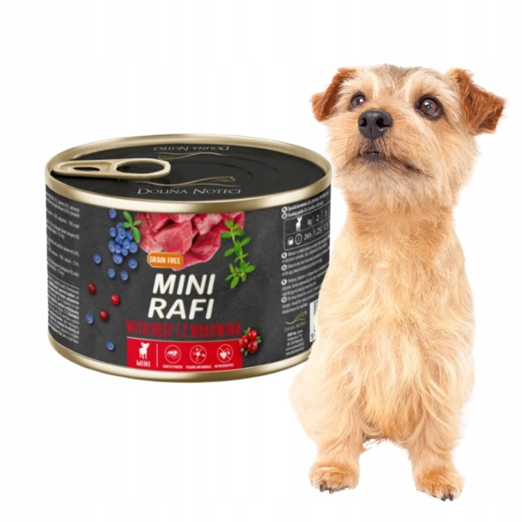 MOKRA-KARMA-DLA-PSA-MINI-RAFI-WOLOWINA-185G-PUSZKA-BEZZBOZOWA-MALE-RASY.jpg
