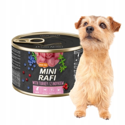 MOKRA-KARMA-DLA-PSA-MINI-RAFI-INDYK-12x185G-PUSZKI-BEZZBOZOWA-MALE-RASY-Kod-producenta-5902921316442.jpg