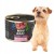 MOKRA-KARMA-DLA-PSA-MINI-RAFI-INDYK-12x185G-PUSZKI-BEZZBOZOWA-MALE-RASY-Kod-producenta-5902921316442.jpg