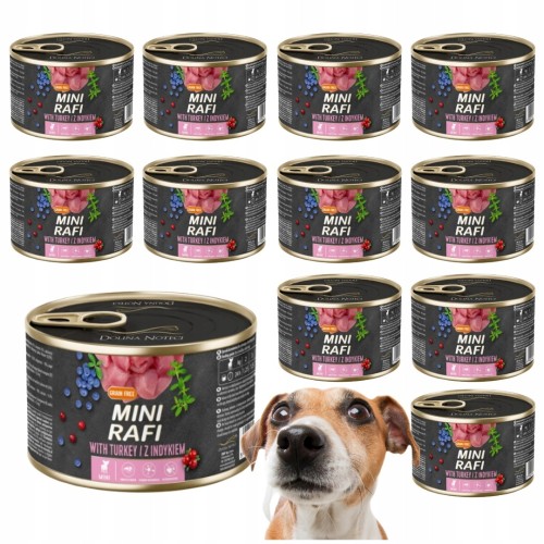 MOKRA-KARMA-DLA-PSA-MINI-RAFI-INDYK-12x185G-PUSZKI-BEZZBOZOWA-MALE-RASY.jpg
