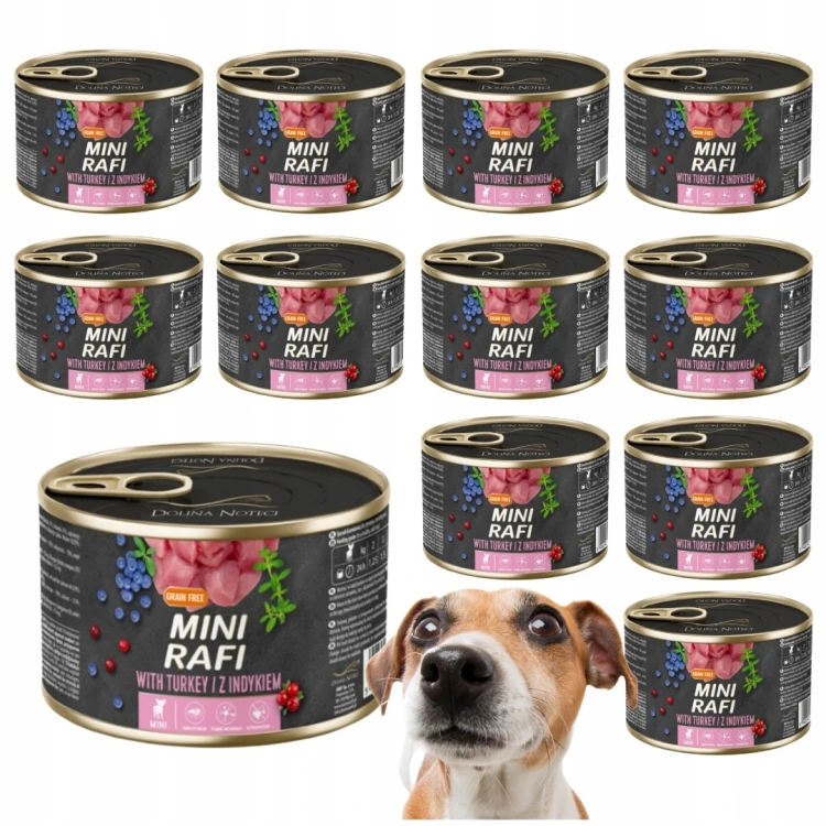 MOKRA-KARMA-DLA-PSA-MINI-RAFI-INDYK-12x185G-PUSZKI-BEZZBOZOWA-MALE-RASY.jpg