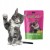 MOKRA-KARMA-DLA-KOTA-RAFI-CAT-CLASSIC-KURCZAK-ZESTAW-10x100G-SASZETKI-Kod-producenta-5900718311656.jpg