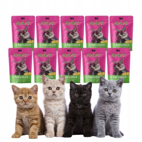 MOKRA-KARMA-DLA-KOTA-RAFI-CAT-CLASSIC-KURCZAK-ZESTAW-10x100G-SASZETKI.jpg