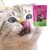 MOKRA-KARMA-DLA-KOTA-RAFI-CAT-CLASSIC-KURCZAK-SASZETKA-100G-Kod-producenta-5900718311649.jpg