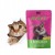 MOKRA-KARMA-DLA-KOTA-RAFI-CAT-CLASSIC-KURCZAK-SASZETKA-100G.jpg