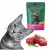 MOKRA-KARMA-DLA-KOTA-RAFI-CAT-CLASSIC-WOLOWINA-SASZETKA-100G.jpg