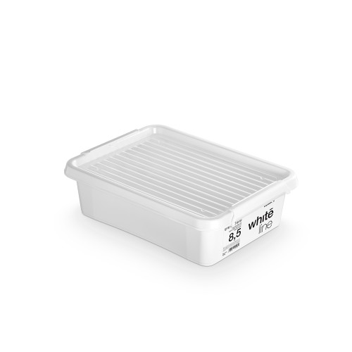 01_1512-white.jpg
