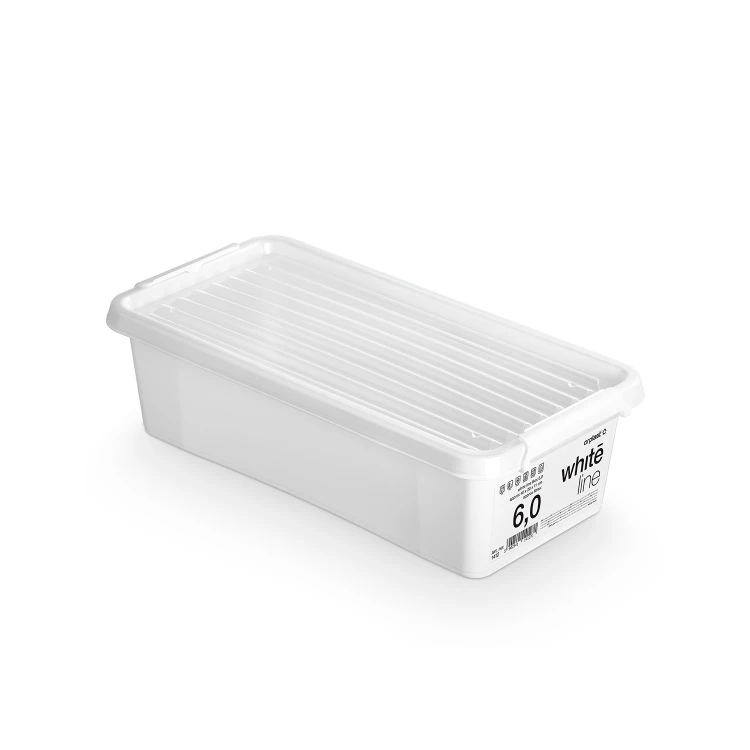 01_1412-white.jpg
