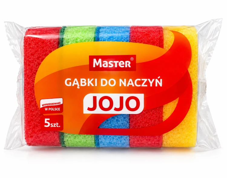 008b6889-b620-444a-84de-9ae32611b2fb.png