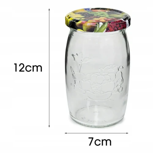 6x-sloj-to335-graw-z-wieczkiem-nadr (6).jpg